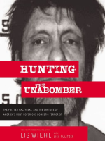 Hunting_the_Unabomber
